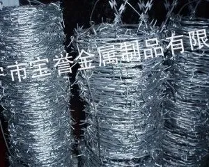 供应广西刺绳销售，南宁刺绳生产，柳州刺绳报价，钦州刺绳厂家，北海刺绳报价
