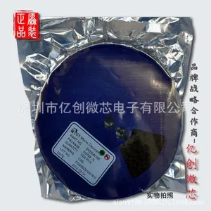 ***��ѹ����IC FP6291 ȫ��ԭװ