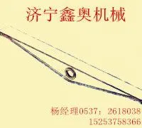 供应推土机配件 山推配件 山推推土机配件 济宁鑫奥生产推土机配件