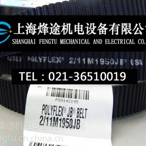 ��Ӧ3/11M1150JB�Ǵ������Ǵ�