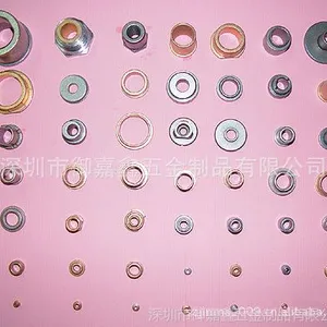 供应粉末冶金件T型 粉末冶金PM加工 注射成型加工 五金加工 轴套加工