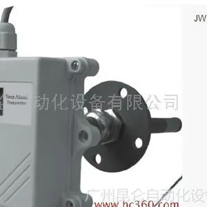 ��Ӧ����JWSK-6AC��ҵ������|��ʪ�ȱ�����|��ʪ�ȿ�����|JWSK-6VC