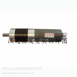 ��ʿMaxon Motor 2332.968-73.225-200���