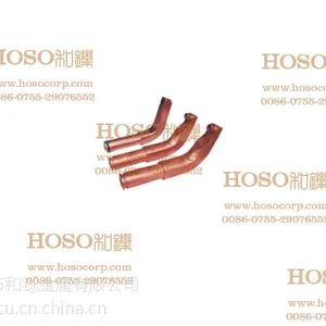 供应铬锆铜点焊电极,铬锆铜电极头,铬锆铜焊头