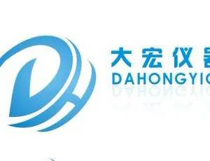 ��˾logo