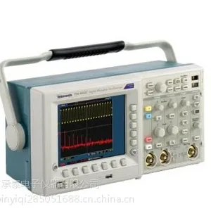 ��Ӧ�ͼ�̩��Tektronix TDS3032C ӫ��ʾ����