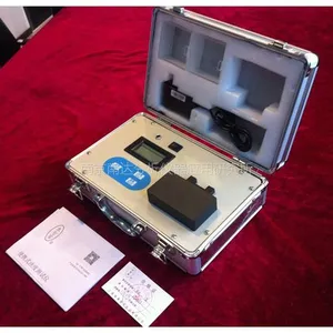 BZ-1Z�� ��Яʽ�Ƕ���