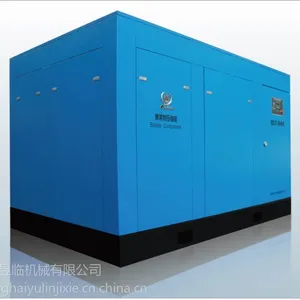 供应浙江金华博莱特空压机价格