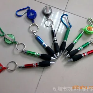 ��Ӧ���߱ʣ������Ʒ�ʣ�������Ʒ�ʣ����ʣ�������Ʒ��