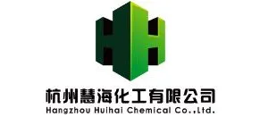 杭州慧海化工有限公司