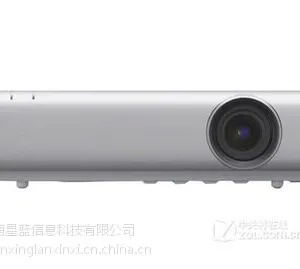 供应正品高性价比索尼EX274投影机投影仪