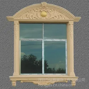 ��Ӧ����