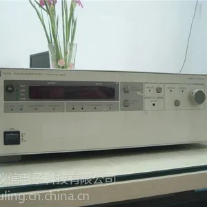 ��ӦHP6032A HP6032A