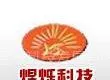 ��˾logo