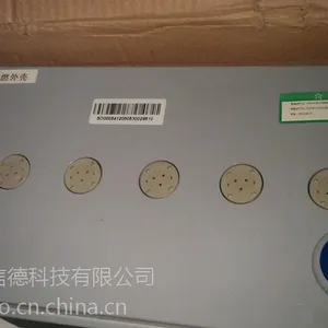 双登厂家直营2v600AH蓄电池,大量库存GFM-600,12v100AH双登蓄电池济南批发