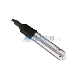 昆仑海岸JYB-KB-L船用型液位变送器