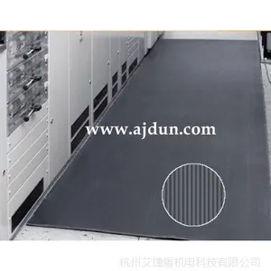 ��ɫ��Ե���� ����Ҿ�Ե�𽺵� ��ѹ��Ե��