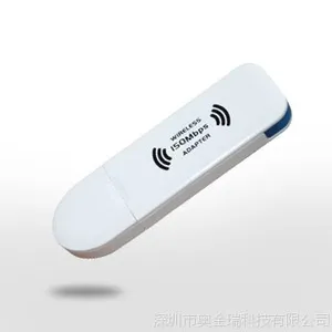 Ƕ��ʽ��������/RT3070usbWIFI��������