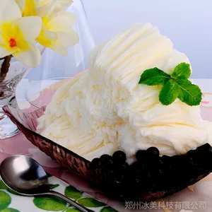������� ѩ�����۱�ש�� �ٱ���ԭ������ ����ζ1000g