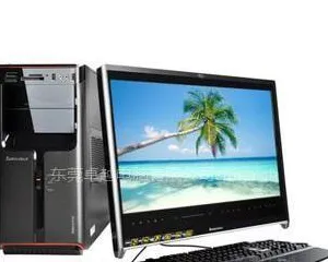 供应联想 IdeaCentre K330(锋行KING