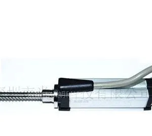 供应拉绳位移传感器