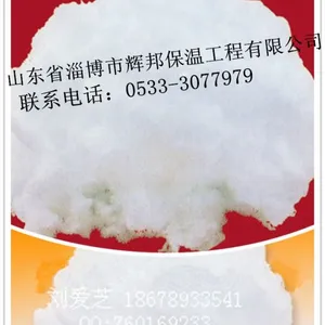 ��Ӧ����¯����˦˿�޿� Ҥ¯���������