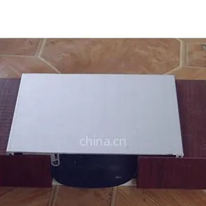 供应供应内墙变形缝伸缩缝il1