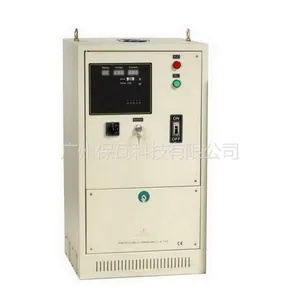 供应供应SLC-3-150智能照明节电器