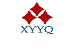 ��˾logo