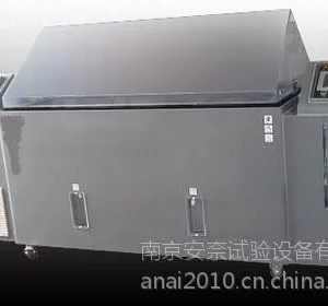 供应供应武汉十堰盐雾试验箱|盐雾试验箱(YWX)|重庆昆明盐雾箱|厂家 批发 专卖