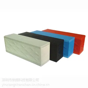 ��Ӧ�����ֻ��忨С���䶨��������������