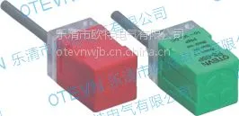 供应供应接近开关PS-05N