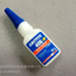 ��Ӧ��̩406����̩406�۸���̩406�ܾ���
