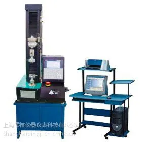 供应QJ210粘结强度检测仪