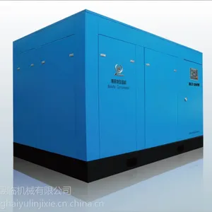 供应浙江温州博莱特空压机价格