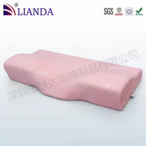 ������Ħ�����޾�׵��ͷ ����̫�ռ�����ͷ���ڳ���ֱ����������