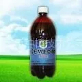 供应净化水质微生物