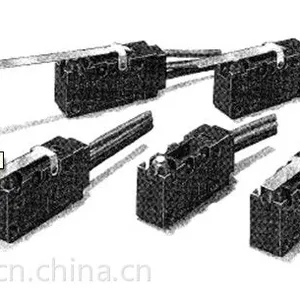 供应欧姆龙OMRON其他传感器器附件一级代理