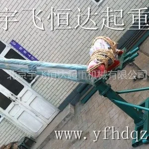 ��Ӧ���������ܻ㽨�����������ļ�������