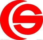 ��˾logo