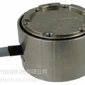 供应德国ME- K6D40六轴力传感器