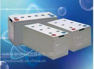 供应圣阳12V65AH蓄电池 原装正品质保三年公司销售 签订合同