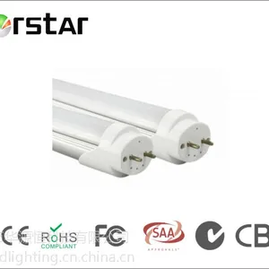 供应SAA LED TUBE 18W C-tick LED日光灯管