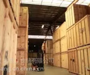 供应北京家具存放的迷你仓