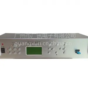 供应U盘式MP3/FM节目编辑播放器