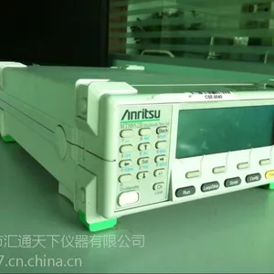 供应日本安立公司原装二手蓝牙测试仪MT8852B