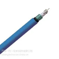 供应北京矿用光缆厂家供应【MGTSV-6B1】国标电缆北京RRT供应