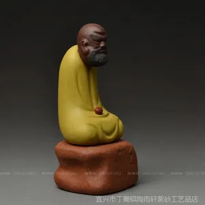 ��Ӧ��Ħ*������ɰ������������ֹ��ڼ����泧��ͼƬSX295