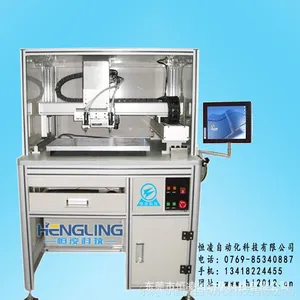 ��Ӧ��ݸ����㽺���Զ����豸��,����̨ʽ�㽺��,�Ӿ�̨ʽ�㽺��
