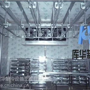 �⻪����������ⰲװˮ����⽨�콨��һ���������Ҫ����Ǯ��
